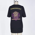Medium Dangerously Fitted Shirt